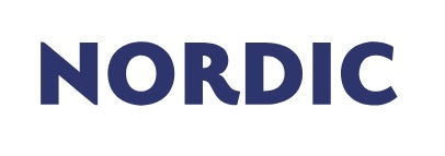 Termos Nordic