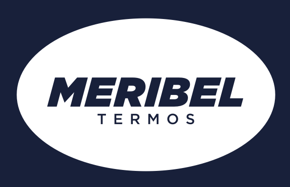 Termos Meribel