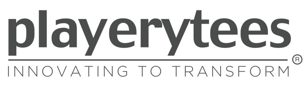 Playerytees