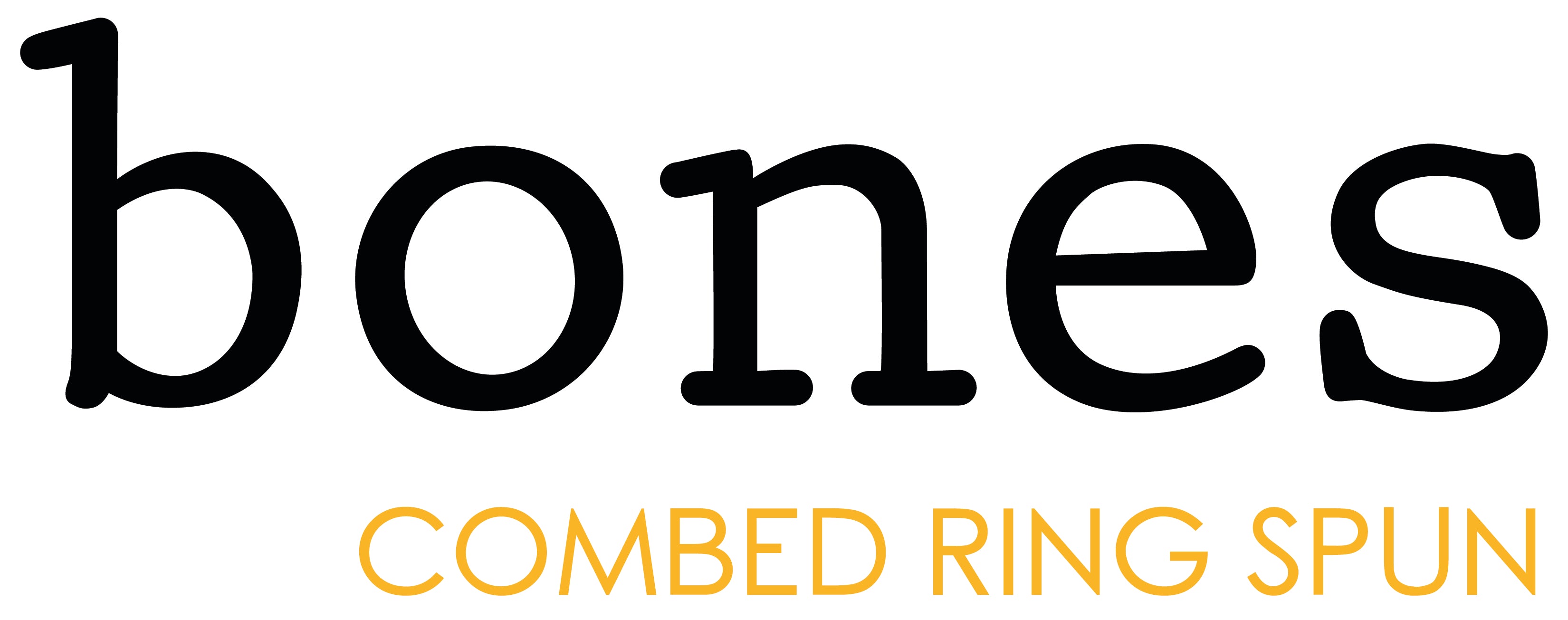 Bones