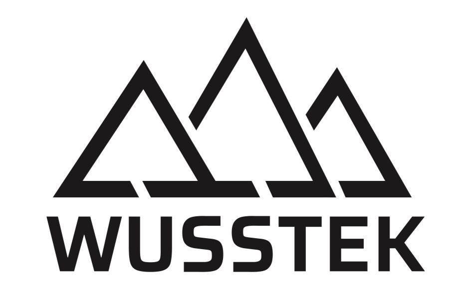 Wusstek